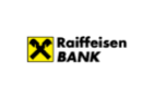 logotype