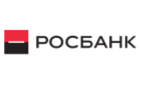 logotype