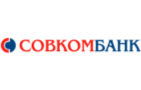 logotype