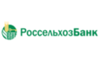 logotype