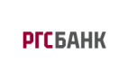 logotype
