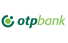 Logotype