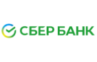 logotype